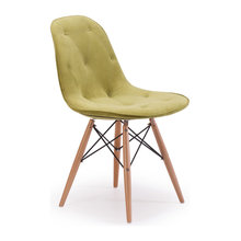 Desk Chairs