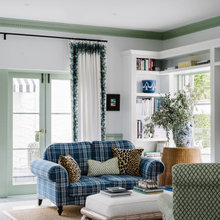 Living rooms