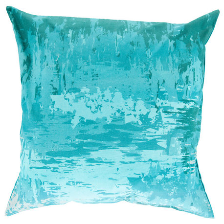 Serenade Pillow Cover 20x20x0.25