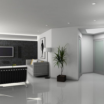 Our Projects