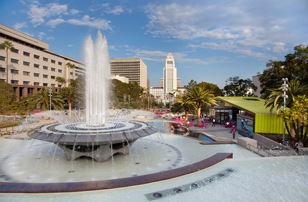 L.A. Design Festival