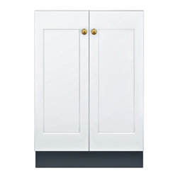 Thermador Sapphire Series Fully Integrated Dishwasher, Custom Panel | DWHD650JPR - Dishwashers
