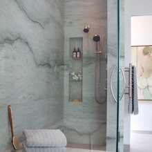 Baths