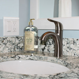 Renovisions Hanover, Massachusetts, United States Project Review & Ratings