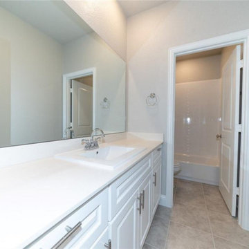Bathroom Remodeling in Redmond, WA