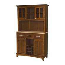 Buffet - Sideboard Ideas