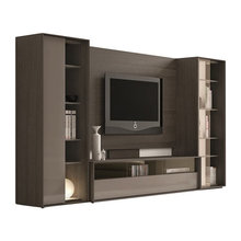 furniture faves