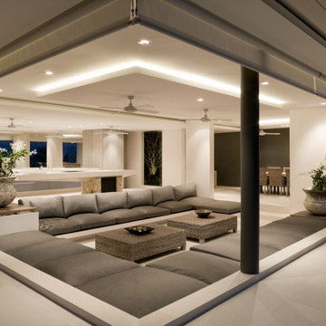 Top Choice Remodeling