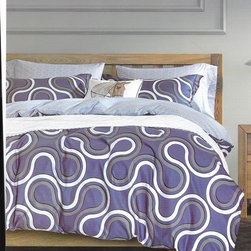 2016 Patterns - Duvet Covers And Duvet Sets