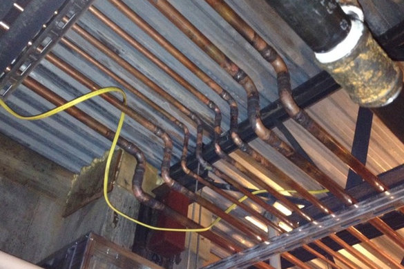 Tatro Plumbing - Ulysses, KS, US 67880 | Houzz