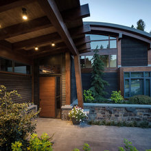 Nnrw whatcom house