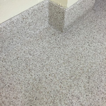 Garage Floors