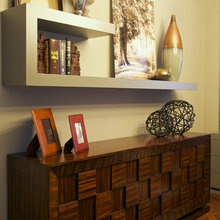 Office Ideas