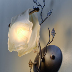Sonoma County Home - Products