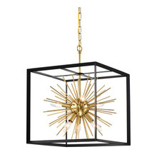 Light Fixtures
