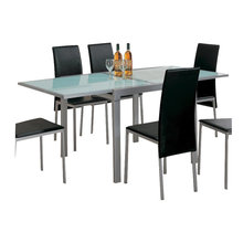 tables