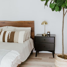 bedroom (scandi)