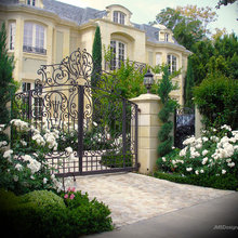 houses i love