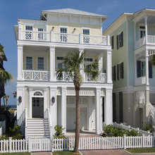 Talis Park Island