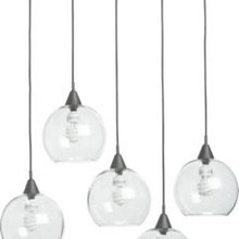 lighting
