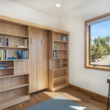Office 2.0