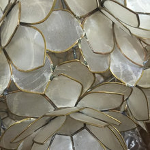 no refund from Houzz