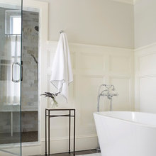 paneling