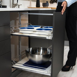 Kitchen and Bath Industry Show 2017 - Products