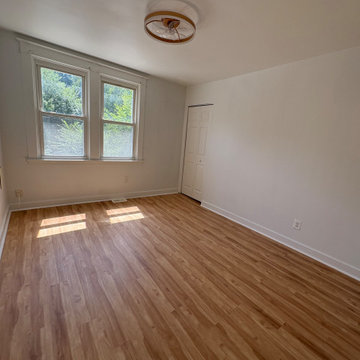 2300 Monticello