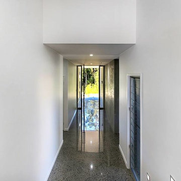 Palmview Residence