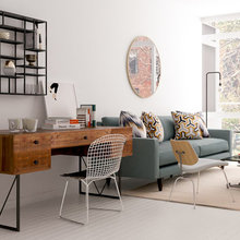 Desks