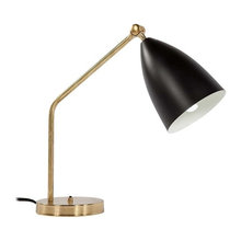 lighting
