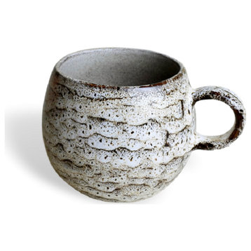 Truffle Mug