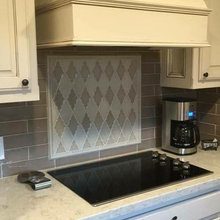 Backsplash