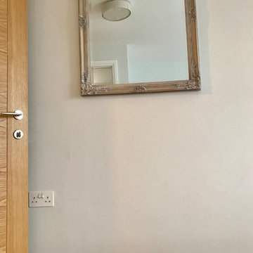New Build Treetops, Keynsham