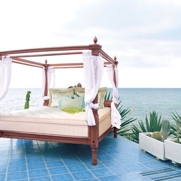Naturepedic Organic Mattress