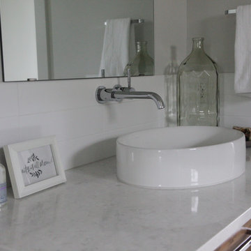 2016 Grand Rapids Spring Parade of Homes