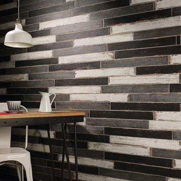 Dining Room Renovation