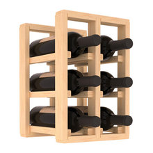 wine racks