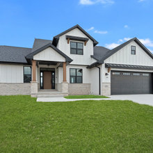Colorado Home