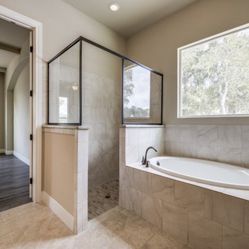 Bathroom Remodeling in Cudahy, CA