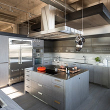 Betty Crocker Kitchen