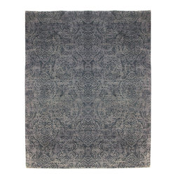 Mansion Size Rugs - Rugs