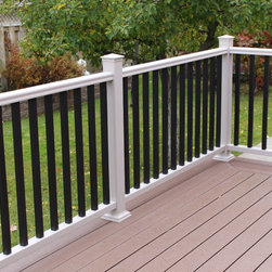 Fence - Products