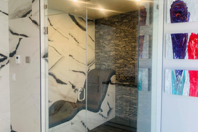 Anchor Design Co Bangor Me Us 04401 Houzz Anchor Design Co Bangor Me Us 04401 Houzz
