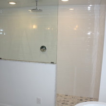 MIL bathroom