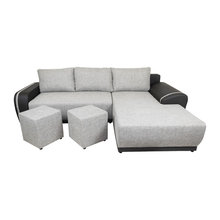 Sleeper Couch
