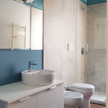 Idee di webuser_634573780