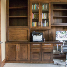 Office Builtins