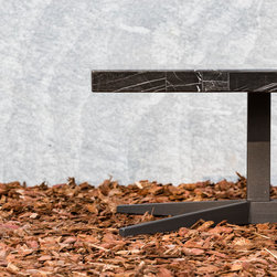 Tavolo T21 - Products